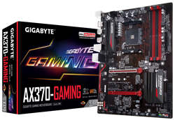GA-AX370-Gaming5＋Ryzen3 2200G＋DDR4 16GB AX370_Gaming.png