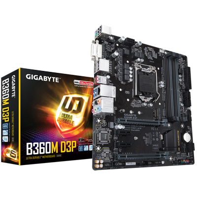 B360M-D3P.png