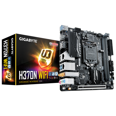 Windows11 第9世代Corei7搭載 WiFi/BT内蔵 ★ マザーボード GIGABYTE H370N WIFI PCケース CORSAIR Core i7-9700 32GB SSD256GB #2-2688 Windows11 第9世代Corei7搭載 WiFi/BT内蔵 ☆ マザーボード GIGABYTE