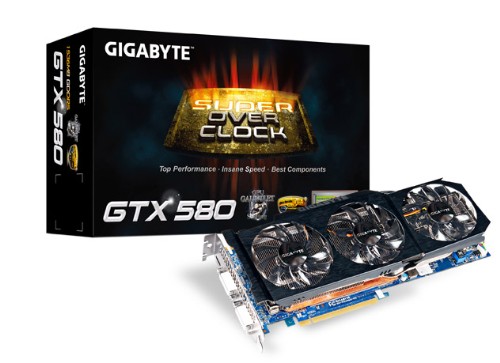 http://www.gigabyte.com/FileUpload/AE/product/3/3830/4190.jpg