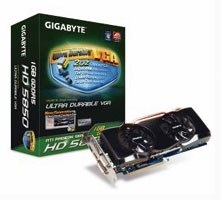 Hd 5800 store