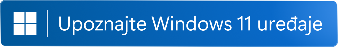 Get to know Windows 11 devices