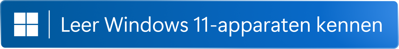 Get to know Windows 11 devices