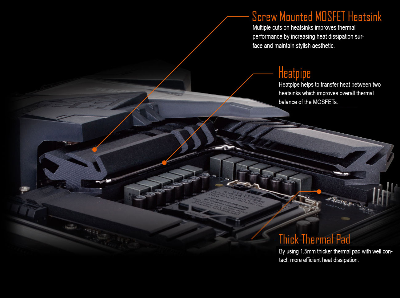 Z390 aorus pro não da vídeo na primeira vez que é ligado (luz boot