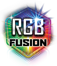 gigabyte rgb fusion argb gigabyte rgb fusion argb