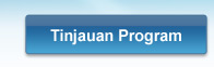 Tinjauan Program