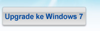 Upgrade ke Windows 7