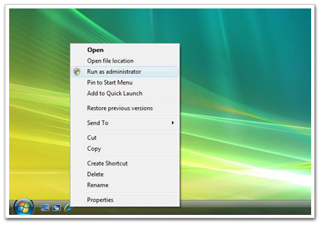 windows image tool gigabyte download