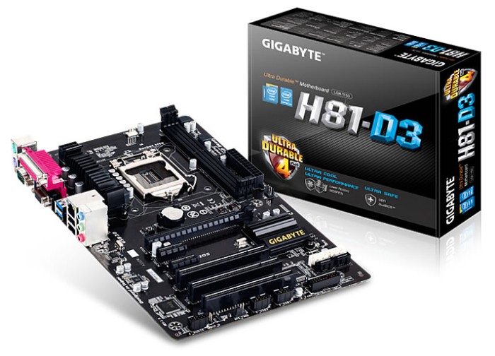 Latest motherboard best sale