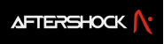 Aftershock PC