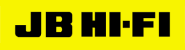 JB Hi-Fi