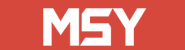 MSY