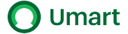 Umart