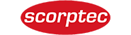 Scorptec