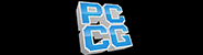 PCCG