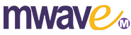 MWAVE