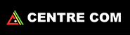 CENTRECOM