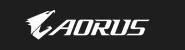 AORUS Official Store