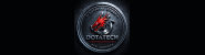 DOTATECH TECHNOLOGY PLT - Shopee