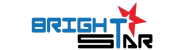Bright Star Computer Sdn Bhd