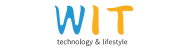 WIT Store