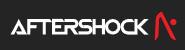 AFTERSHOCK