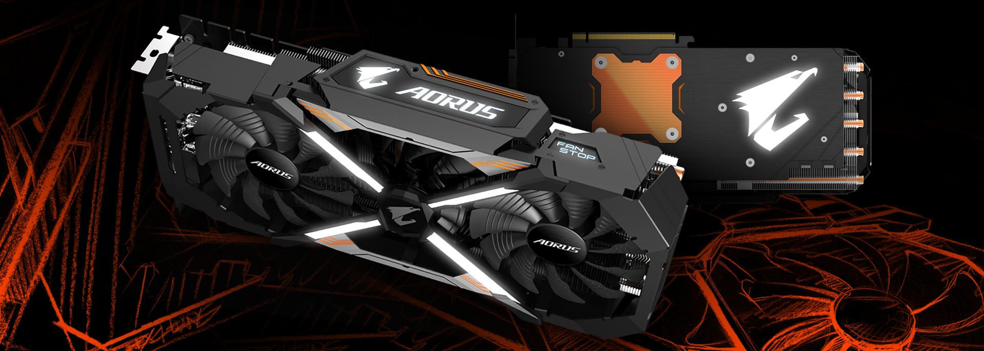 Aorus engine. GTX 1080 ti Gigabyte AORUS 11gb. 1080 Ti на 8 ГБ. GTX 1080 AORUS 8gb. Aurus 1080 ti 11gb extreme