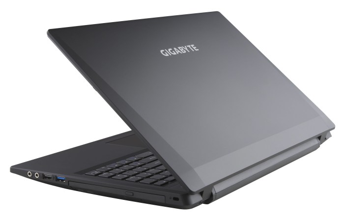 Gigabyte kf. 15.6" Ноутбук Gigabyte g5 ge. Ноутбук гигабайт g5 KF. Gigabyte g5 3050. P15 f v2.
