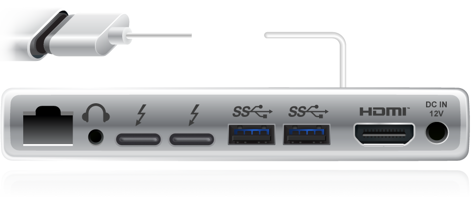 thunderbolt 3 hub mac mini m1 thunderbolt 3 hub mac mini m1