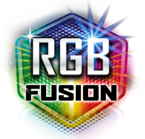 gigabyte rgb fusion game mode
