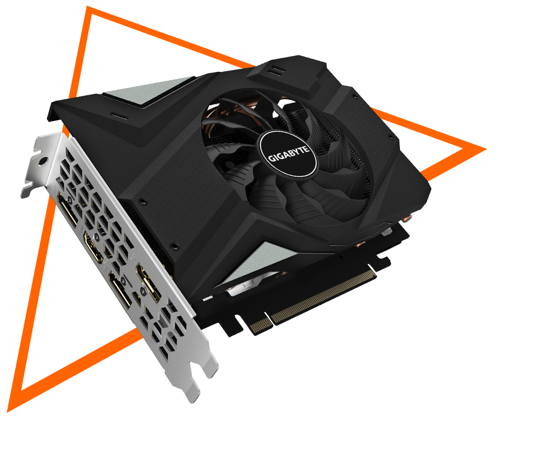 Geforce rtx 2060 mini hot sale