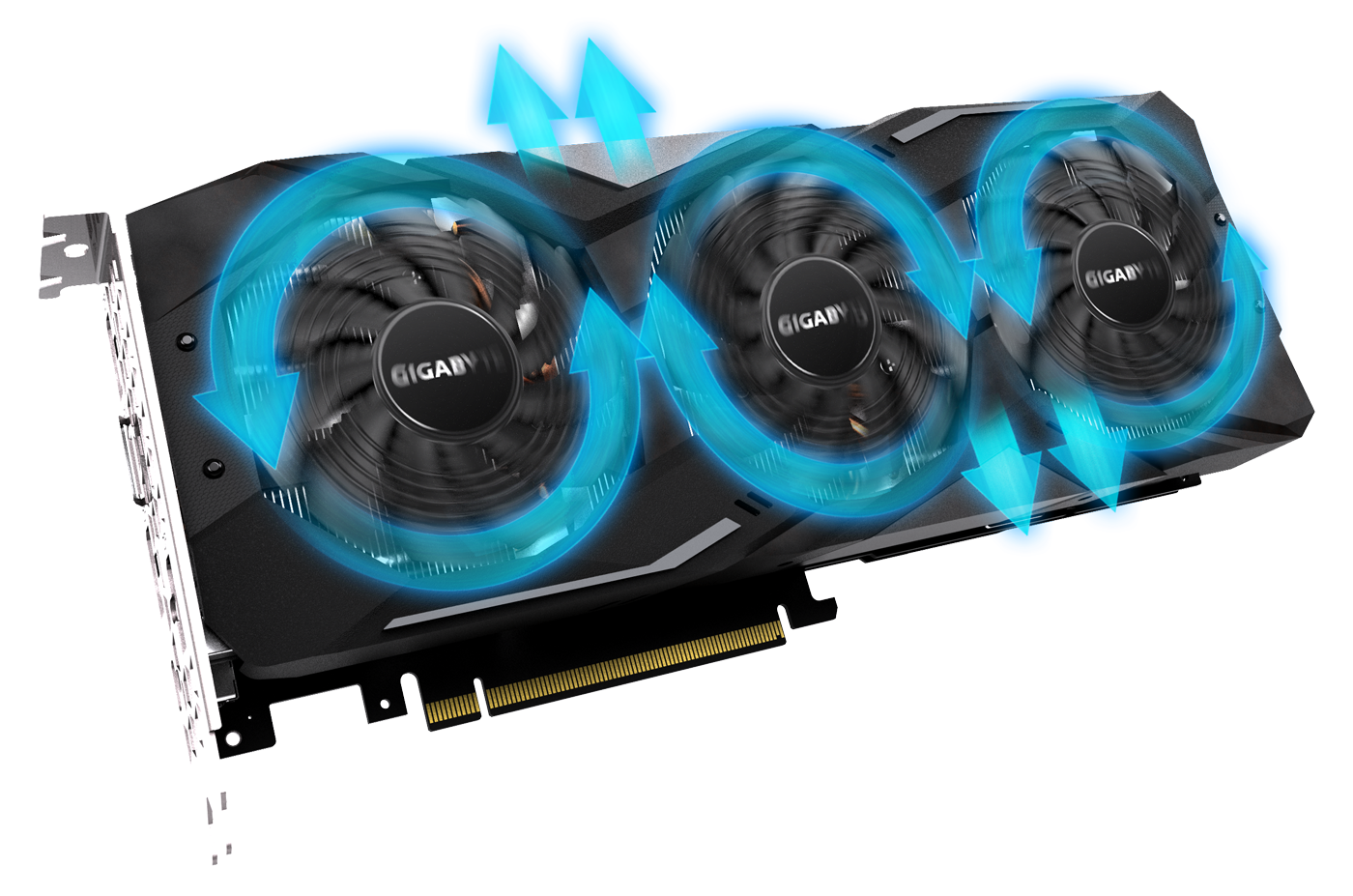 Geforce rtx 2060 gaming oc pro 6g deals