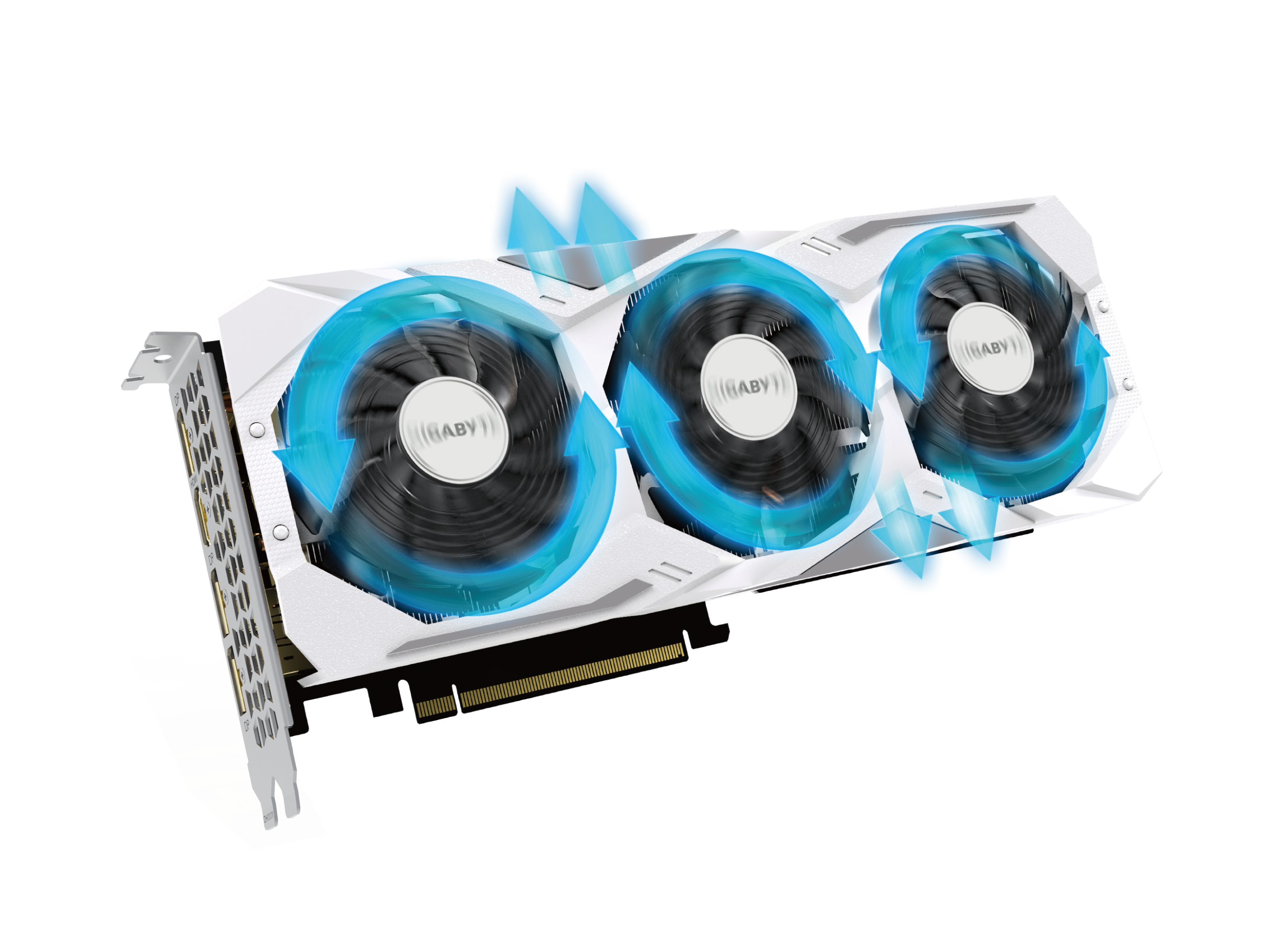 GeForce RTX 2070 SUPER GAMING OC 3X WHITE 8G rev. 1.0 1.1 Caracteristiques Carte Graphique GIGABYTE France