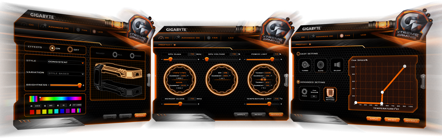 Geforce gtx 1070 g1 gaming deals