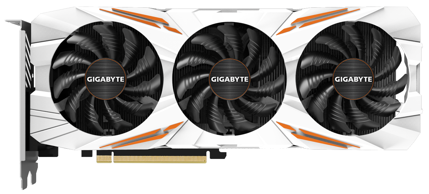 Geforce gtx 1080 ti gaming store