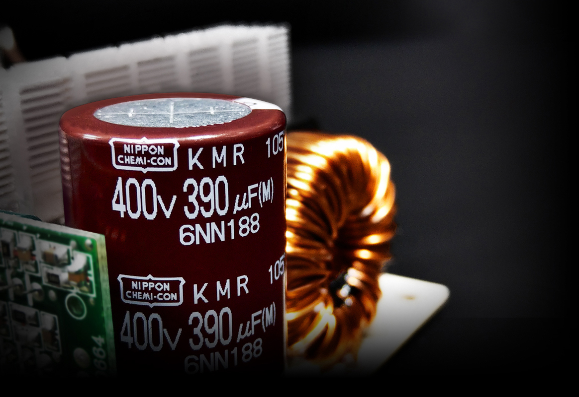 Pro b650 p wifi. Gigabyte p650b. Giga p650b. Блок питания Gigabyte p850gm. GP 650 блок питания.