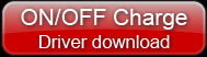 On/Off Charge driver download