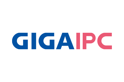 GIGAIPC Logo
