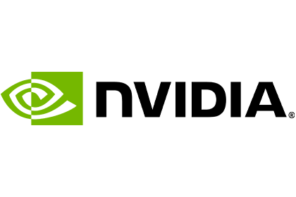 NVIDIA Logo