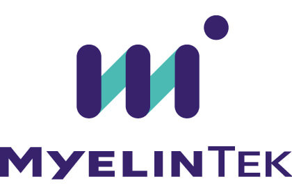 MYELINTEK Logo