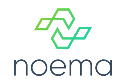 NOEMA Logo