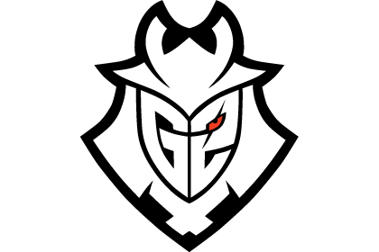 G2 Logo