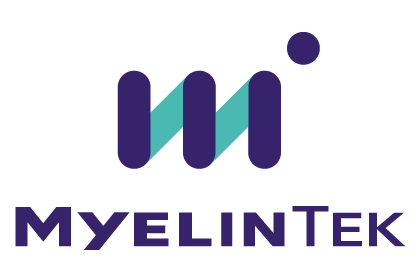 MyelinTek Logo