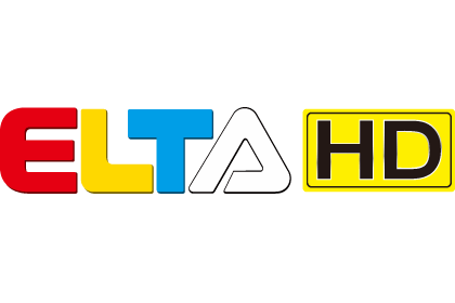 ELTA Logo