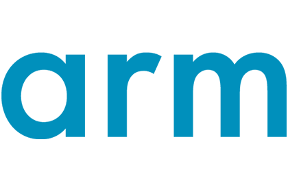 ARM Logo