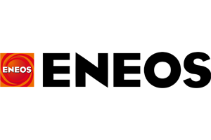 ENEOS Logo