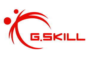 GSKILL Logo