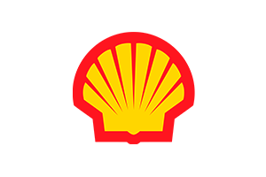 Shell Logo