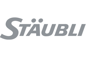 Staubli Logo