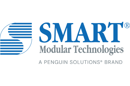 SMART Logo